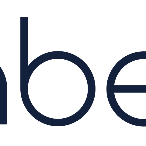 Abel