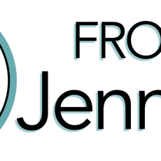 Treasure From Jennifer