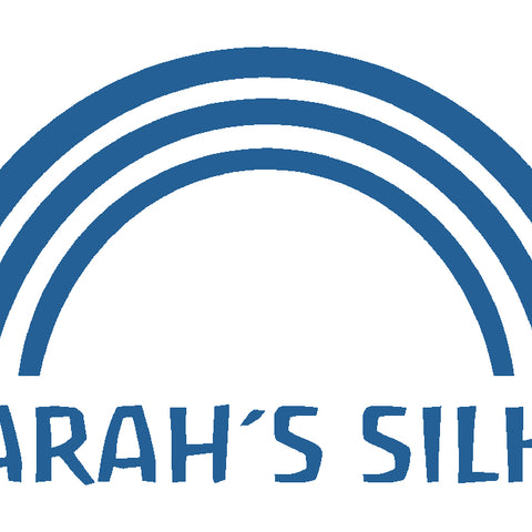 Sarah's Silks