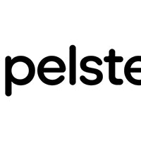 Stapelstein