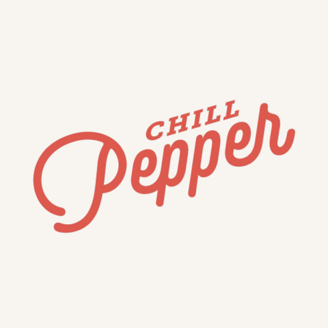 Chill Pepper