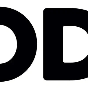 MODU