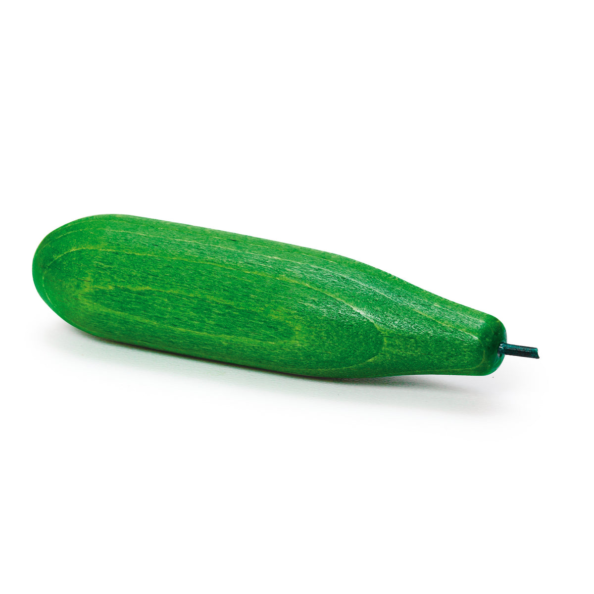 Cucumber– tiny buttons