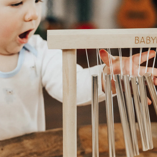 Babynoise xylophone sales